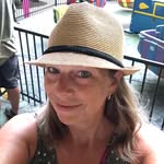 Becky Sterner - @becks2265 - Instagram