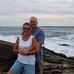 Becky Sterner - Facebook