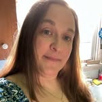 Becky Sterner - @becky.sterner - Instagram