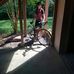 Rebecca Sterner - Facebook