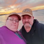 Becky Deibert Stinson - Facebook