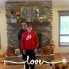 Becky Farris-Stinson - @beckyfarrisstinson - TikTok