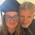 Becky Farris Wheeler - @beckystinson16 - Instagram