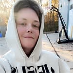 Becky M Stinson - @beckys1985 - Instagram