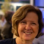 Becky M. Stinson - Facebook
