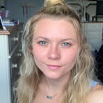 Becky Stinson - Facebook