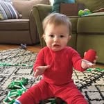Becky Stinson - @rbeckystinson - Instagram