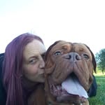 Becky stinson - @becky_stinson1 - Instagram