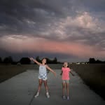 Becky Stinson - @rabeckyanne - Instagram