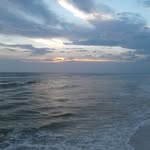 Becky Stinson - @stinson6011 - Instagram