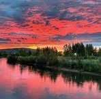 Becky Stinson - Facebook