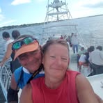 Becky Stinson - Facebook