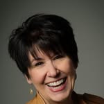 Becky Stinson - @becky.stinson.58 - Instagram
