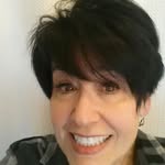 Becky Stinson - @becky_bean_stinson - Instagram