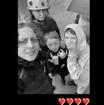 Becky Stinson - Facebook