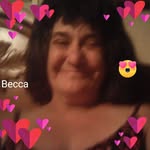 Becky Stinson-Lawson - @stinsonbecky82 - Instagram