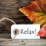Becky Stinson L.M.T. - @beckystinsonmassage - Instagram