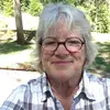 beckystinson13 - @beckystinson13 - TikTok