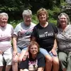 beckystinson20 - @beckystinson20 - TikTok