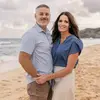 beckystinson - @beckystinson - TikTok