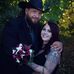 Becky Bungert - Facebook