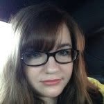 Becky St. John - @rmsj76 - Instagram
