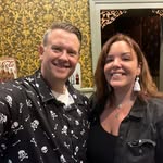 Becky St.John - @saintjohb - Instagram
