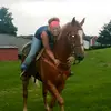 Becky Stjohn - @ari_wow1013 - TikTok