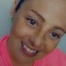 Becky Stjohn - Facebook