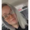 becky stjohn - @becky381907 - TikTok