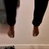 beckystjohn - @fairy.girlsandboys - TikTok