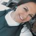 Rebecca St. John - Facebook