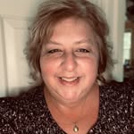 Becky Fisher Stocker - @beckystocker - Instagram