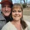 Becky Stocker203 - @beckystocker100 - TikTok