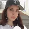 Becky Stocker - @becky.stocker2 - TikTok
