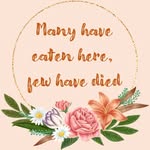 Becky Stocker - @ohmygod_becky_lookathercook - Instagram