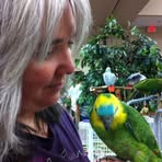 Becky Stocker - Facebook