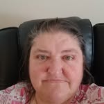 Becky Stocker - @stocker201013 - Instagram