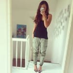 Becky Stocker - @becky_stocker - Instagram