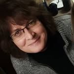 Becky Stocker Gaddie - @beckgad - Instagram