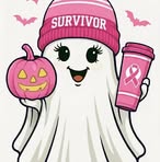 Becky Stocker Taylor - Facebook