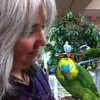 beckystocker7 - @beckystocker7 - TikTok
