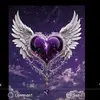 beckystockertaylo - @beckystockertaylo - TikTok
