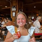 Rebecca Stocker - Facebook