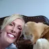 Becky Stodghill - @beckystodghill - TikTok