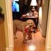Becky Stogsdill - Facebook