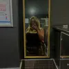 Becky - @beckystokes - TikTok