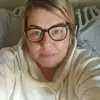 Becky Stokes339 - @becky20032022 - TikTok