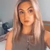 Becky Stokes435 - @beckystokes5 - TikTok