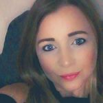 Becky Stokes - @beckstok123 - Instagram